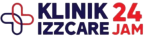 IzzCare
