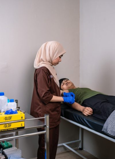 klinik izzcare0123 1